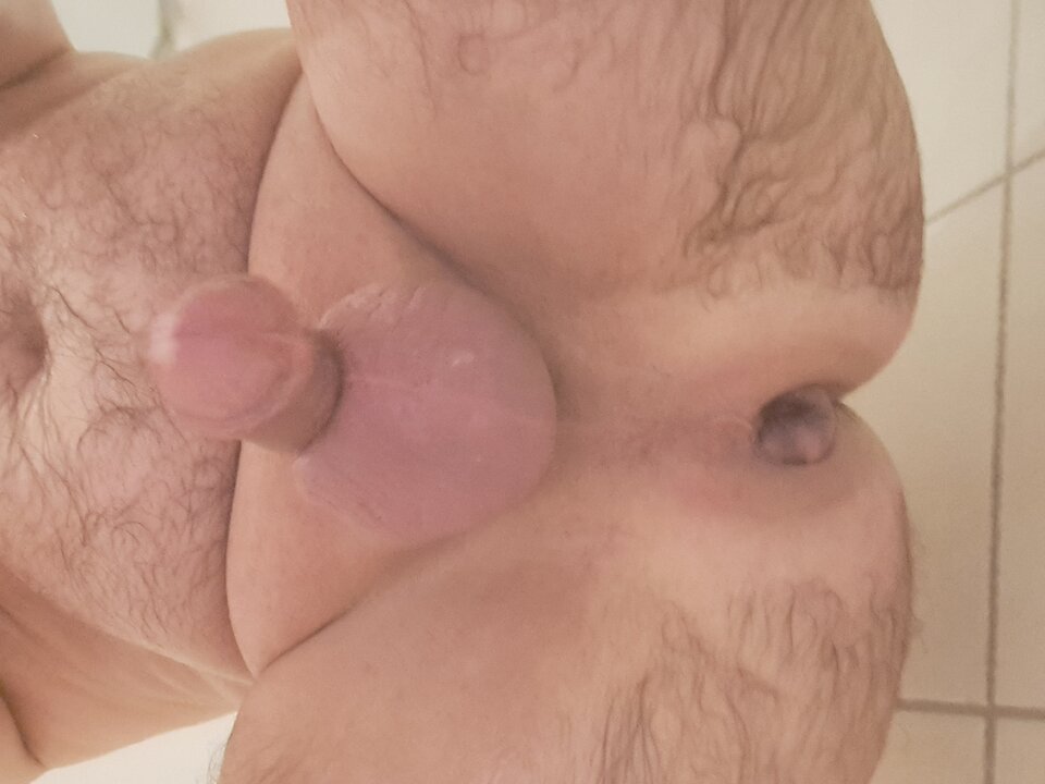 16990341503518740035254092305198.jpg - rafal1410