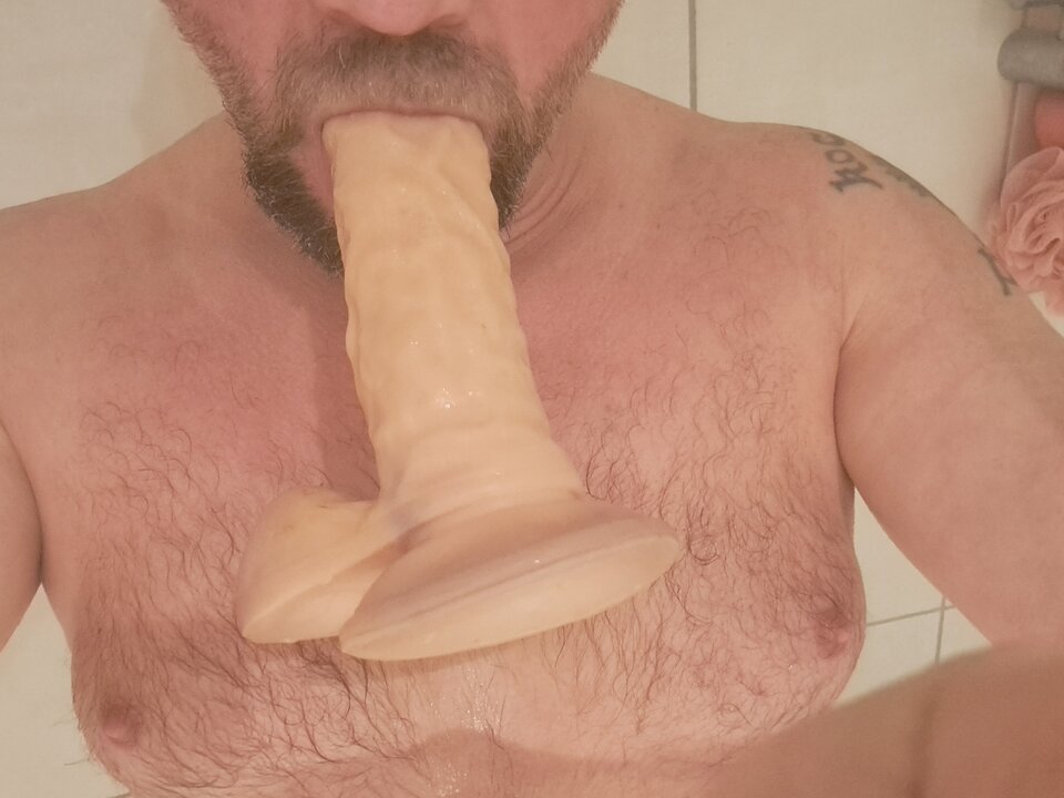 1699034171159900130281362156138.jpg - rafal1410