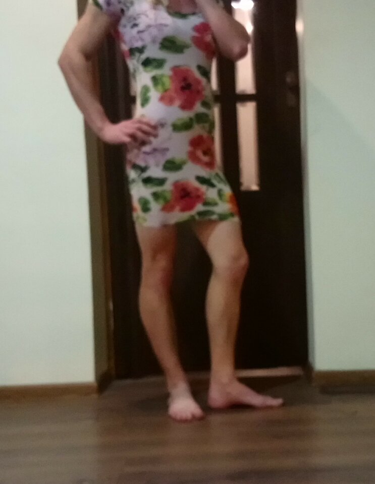 _20231103_190318.JPG - MoniaTransCD