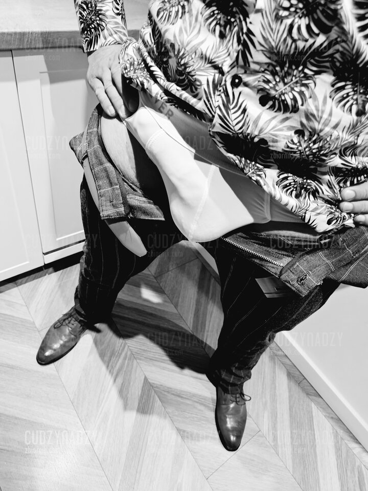 Twardy... - Cudzynadzy