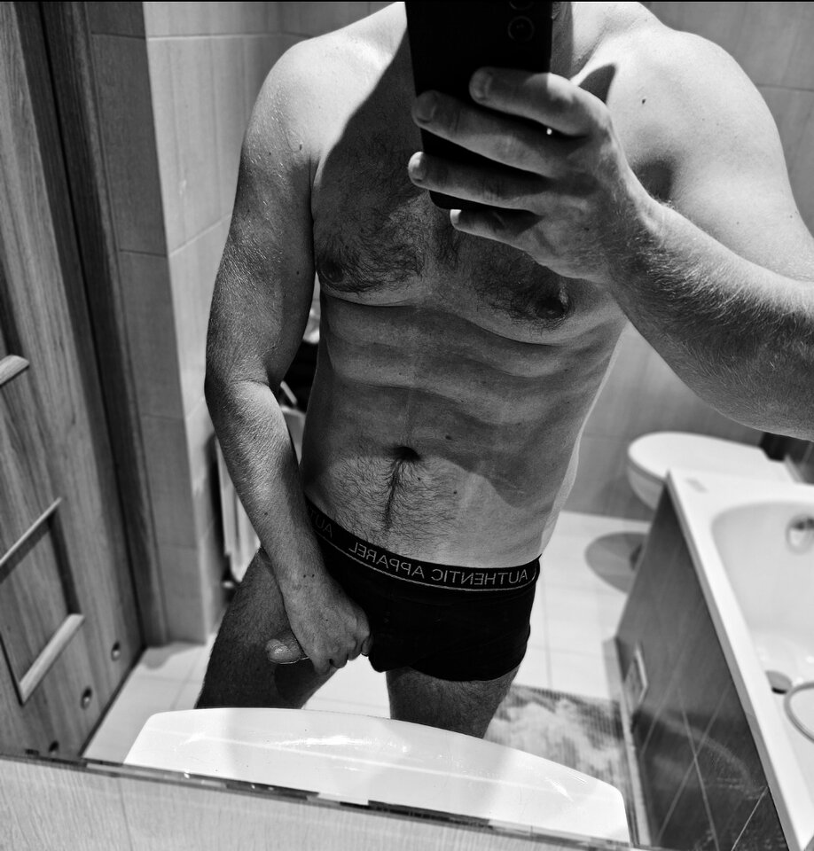 ....jpg - Ciekawe_kto