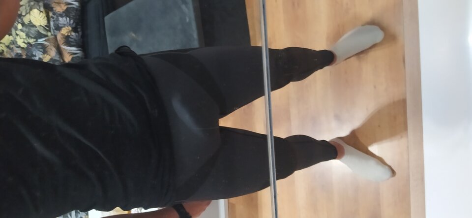 IMG_20231103_202428.jpg - lubiestopki92