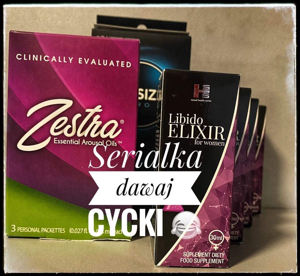 ⚛️ - serialowapara19782