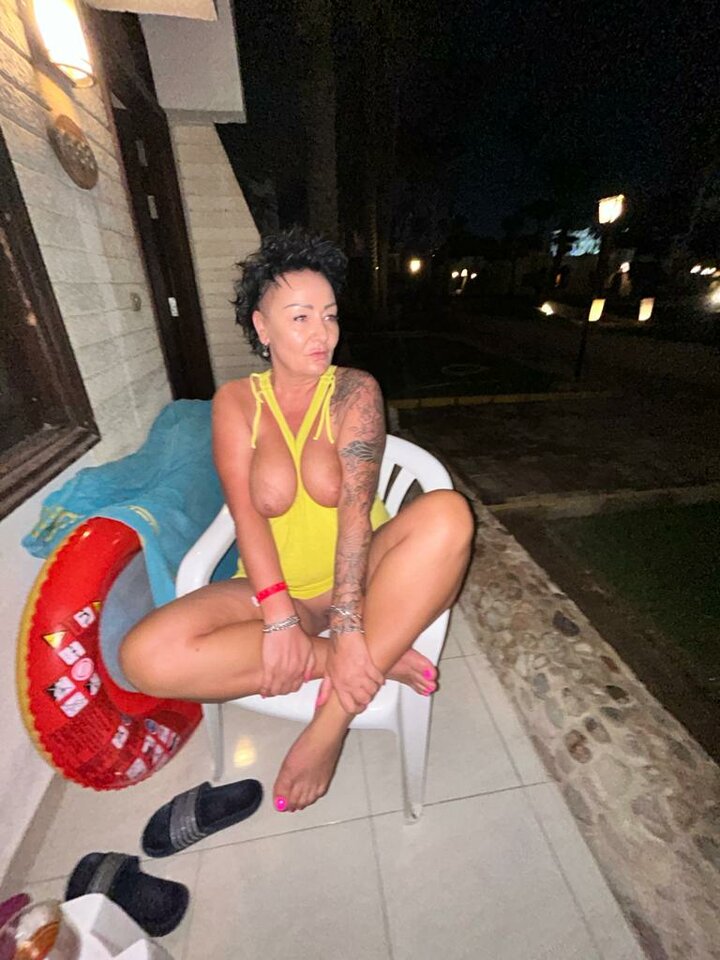 IMG-20231028-WA0026.jpg - Sexocholicy3m