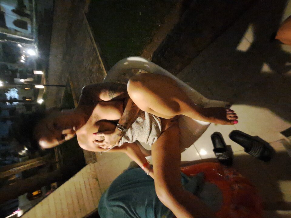 20231027_220221.jpg - Sexocholicy3m