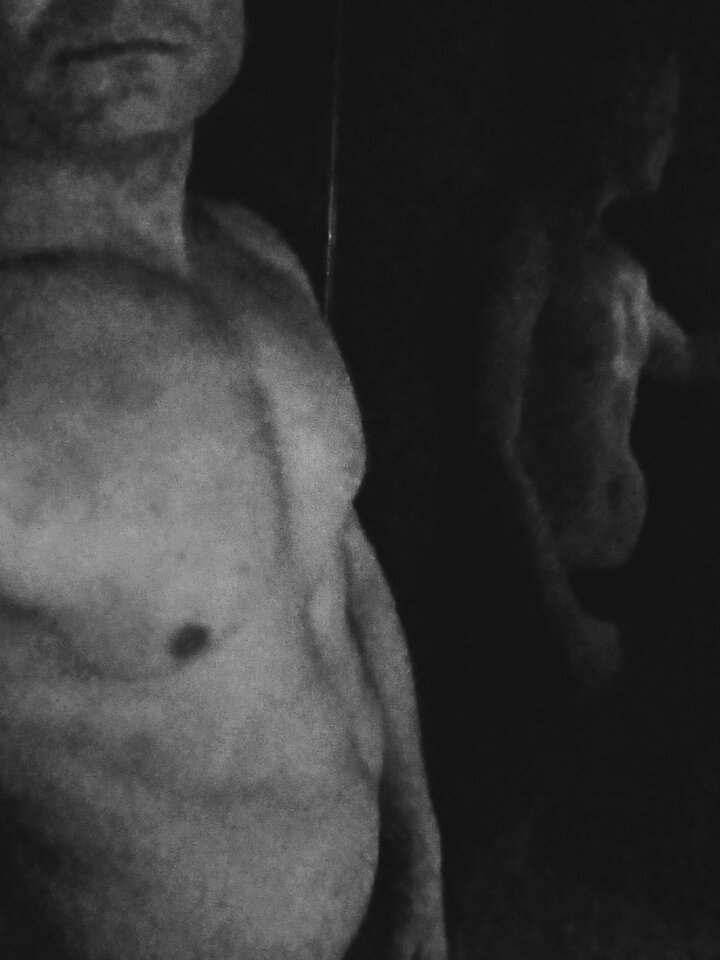 IMG_20231103_205112744~2.jpg - BardzoMiloPoznac