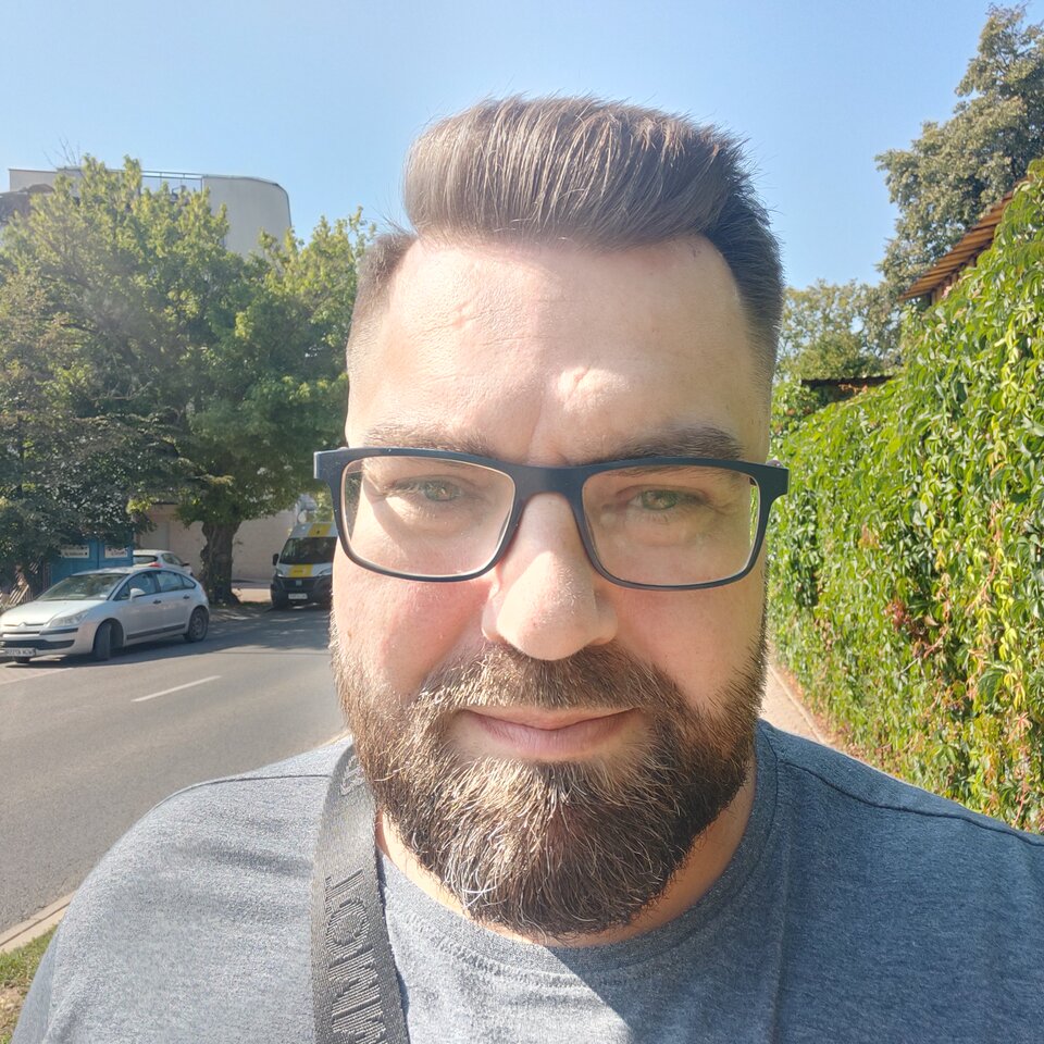 IMG20230902110300.jpg - Kriskskce