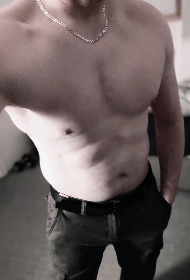 2023110320452517.jpg - Antek26118