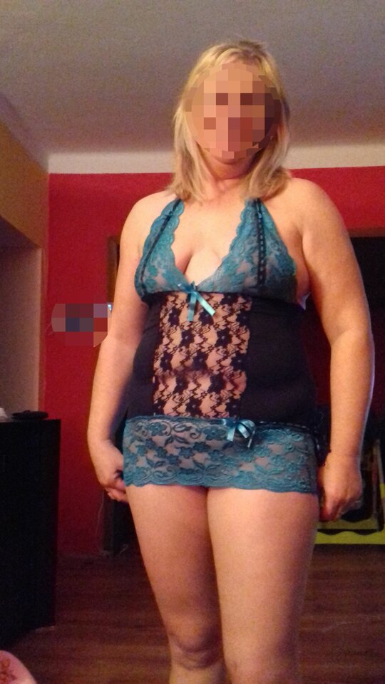 blur1699047402988.jpg - superlodziara