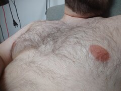 IMG_20221222_160630.jpg
