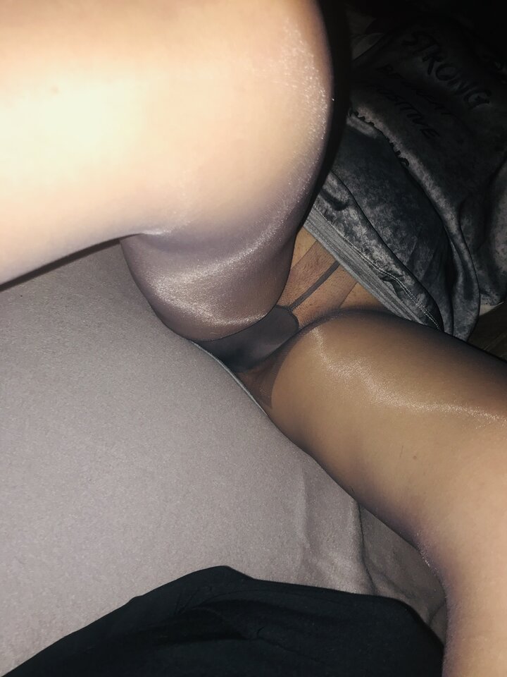 19351CDA-3773-431C-A09D-356B15ECB07C.jpeg - loro_bram