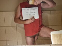 20231103_231815.jpg