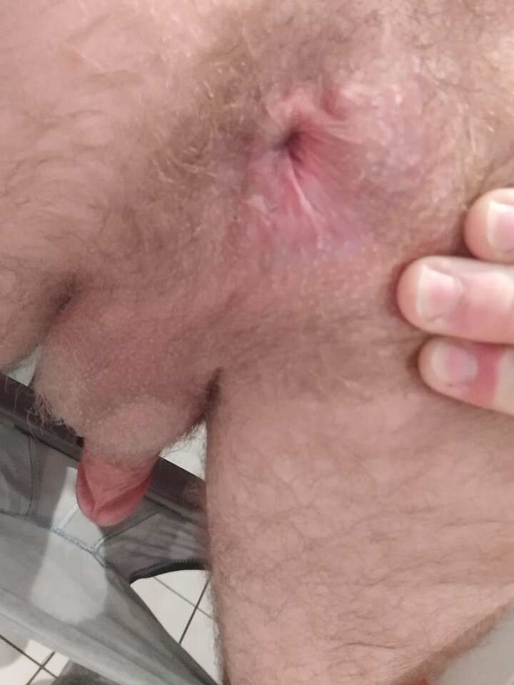 IMG_20231104_011223.jpg - Sssbrs