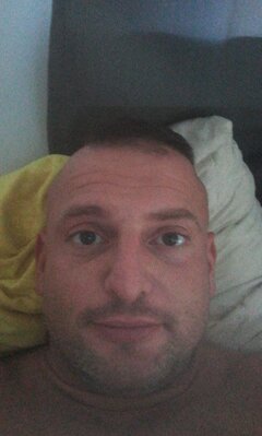 51d417fc-f1fc-4eef-9a77-1d3d91eaf4d2photo.jpeg