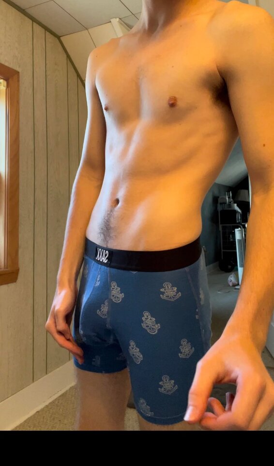 IMG_20231104_021341.jpg - Typowytyp