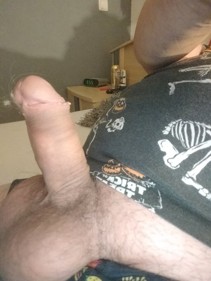 1699061019858382897364186297216.jpg - marek197800