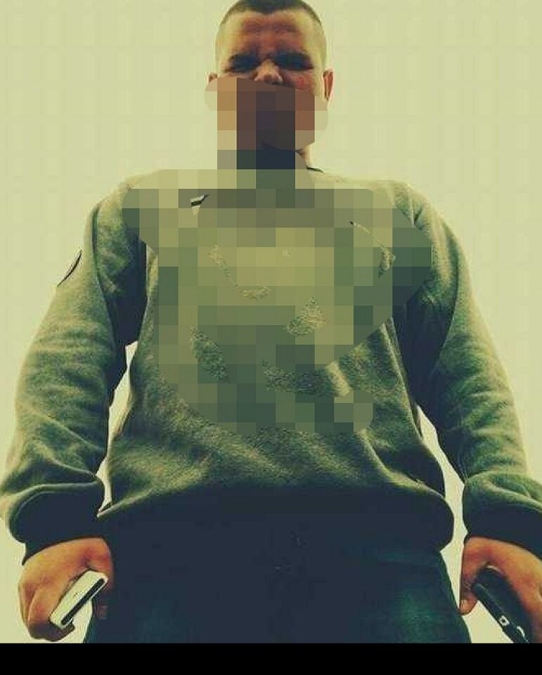 IMG_20231104_024602.jpg - Vinc93