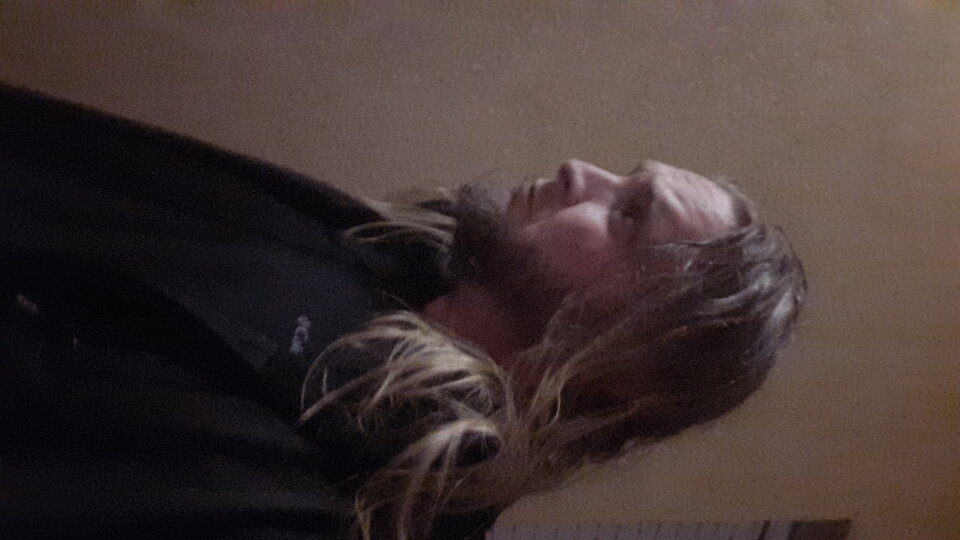 20231104_033557.jpg - matowca