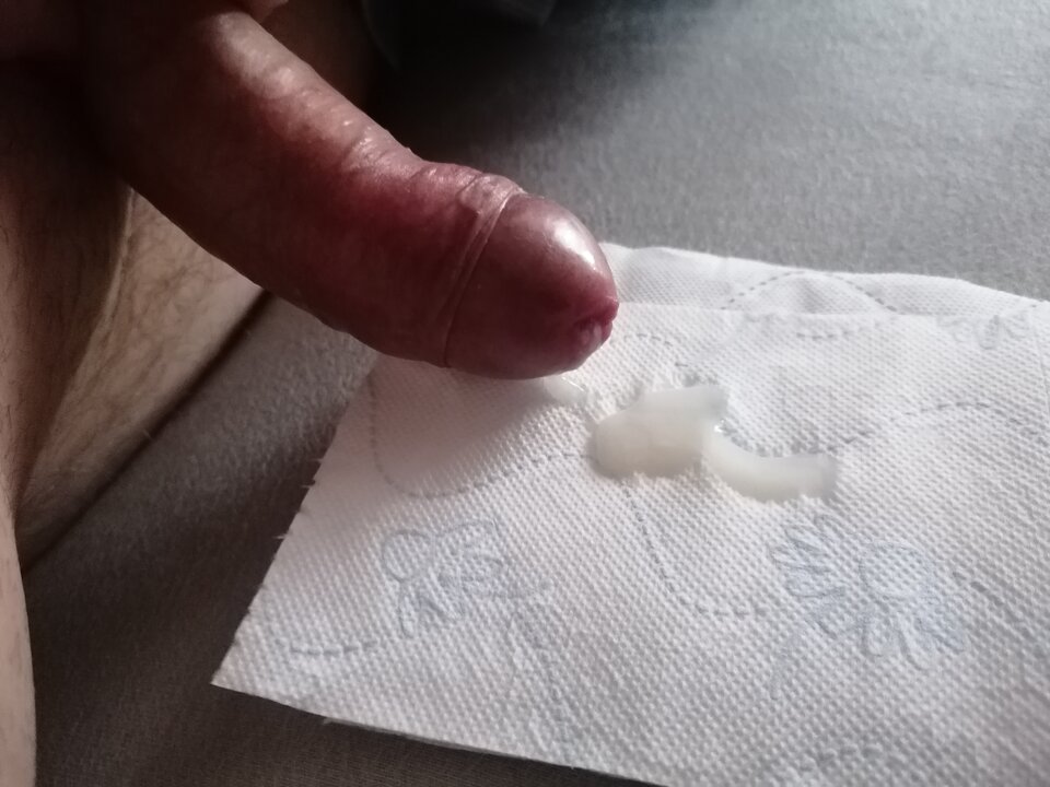 IMG_20231015_081015.jpg - Adrian2022