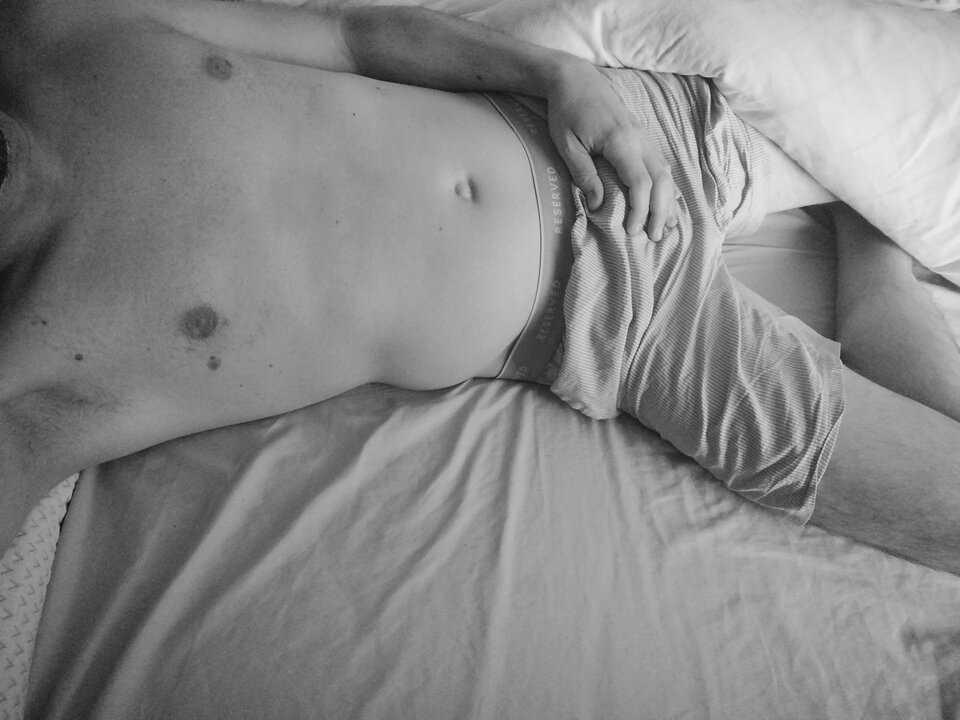 IMG_20231104_053926.jpg - Adrian2022