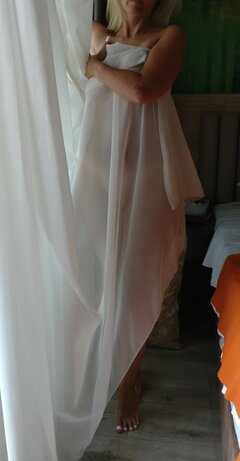 Uprasza się o włączenie wyobraźni 🙃