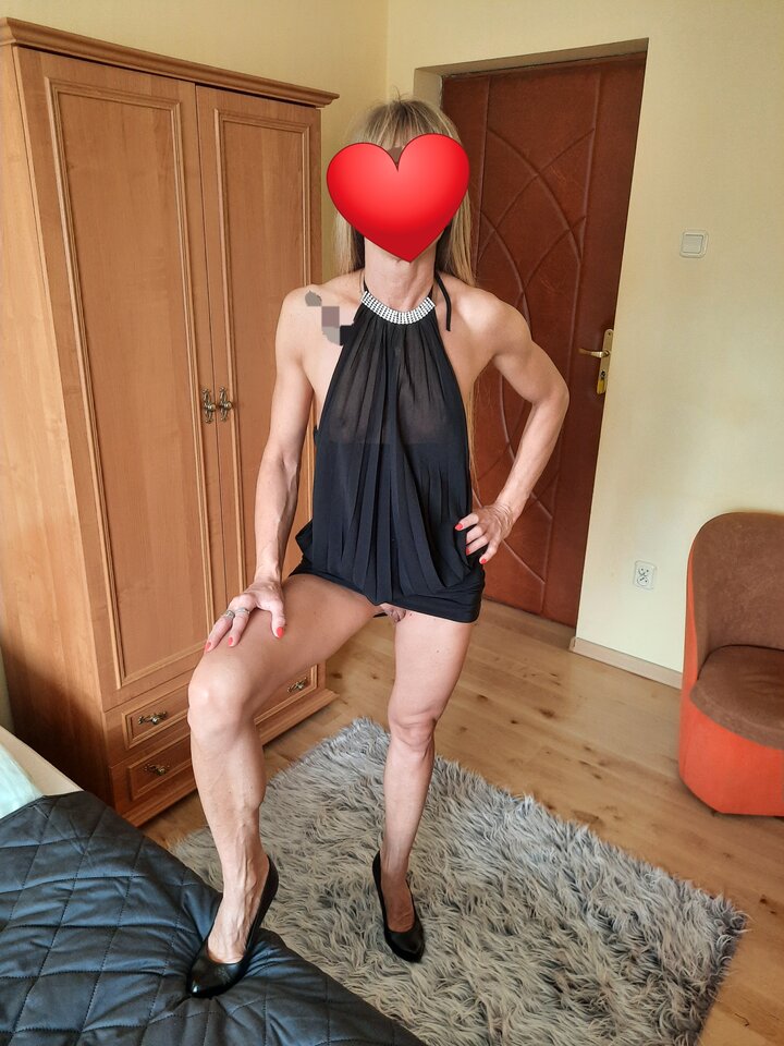 20210626_101538.jpg - Sexinatura