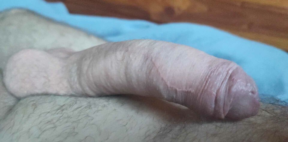 received_870054701175383.jpeg - Zbiornikowy40ek