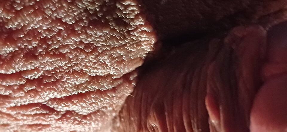 20231104_072601.jpg - Thomas57