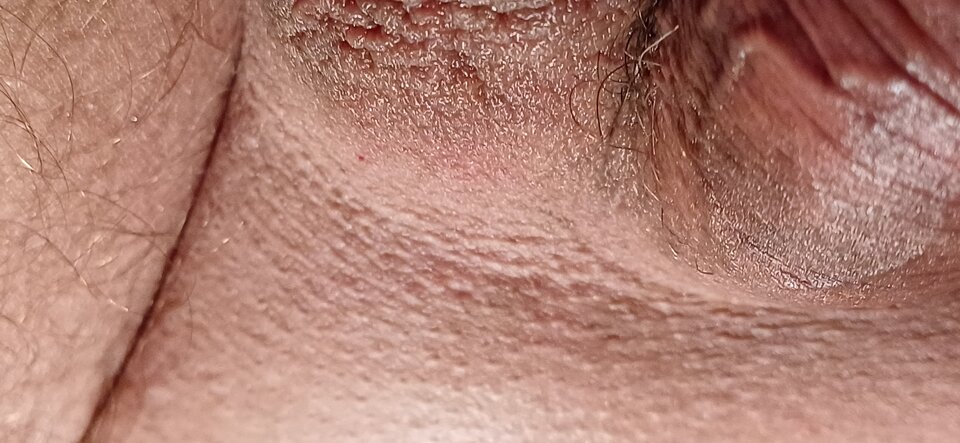 20231104_072558.jpg - Thomas57