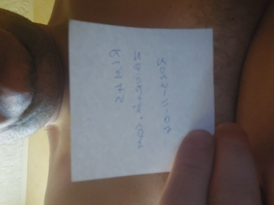 16990829540746267515853983391596.jpg - R1m4s