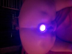 20231103_231211.jpg