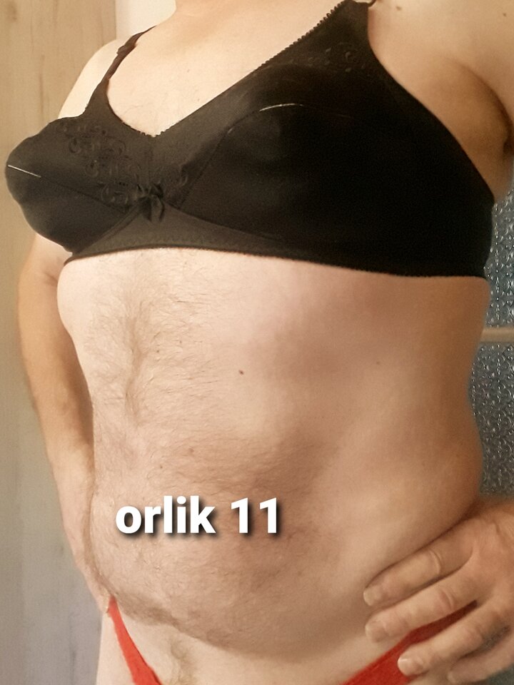 20231104 - orlik11
