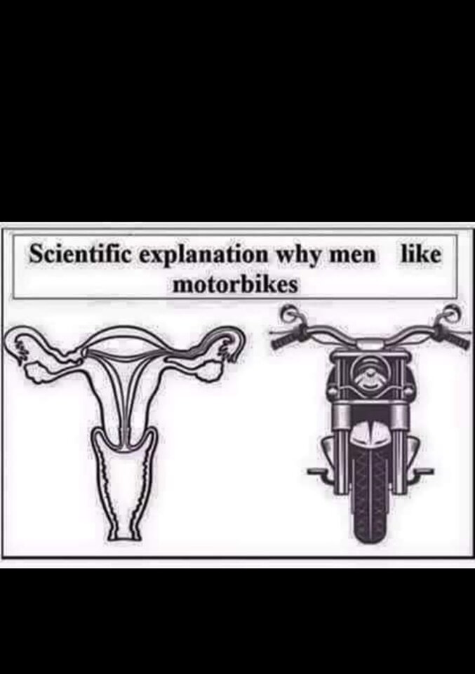 Screenshot_20231104_085418_Gallery.jpg - DeeJablo