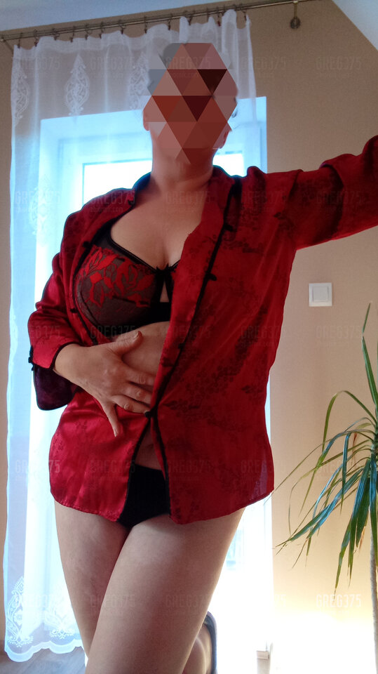 IMG_20231104_092914.jpg - greg375