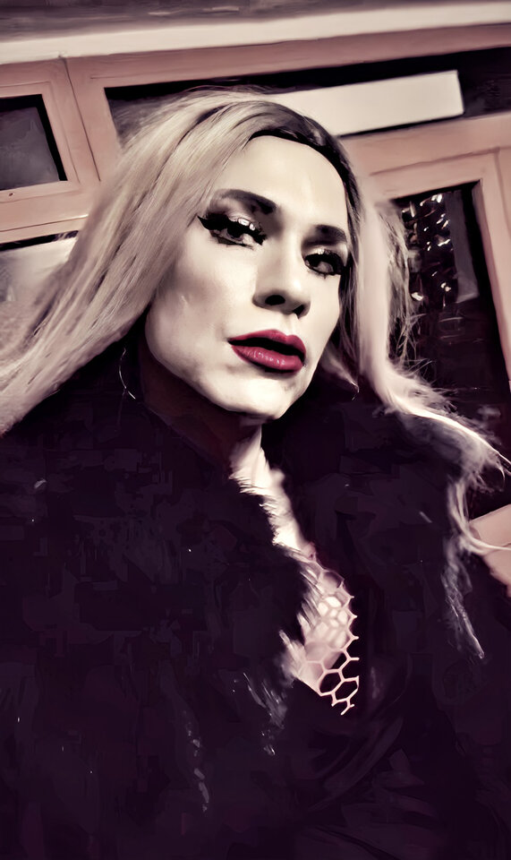 Wychodzimy  - DominaTG