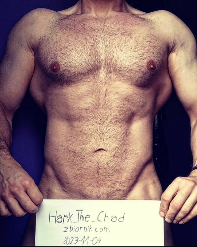 Hank_The_Chad