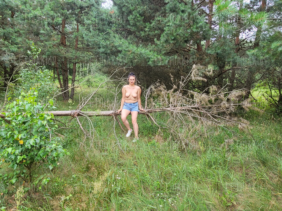 20230723_134113.jpg - letniaki69