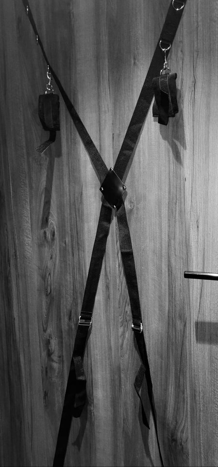 IMG-20231104-WA0000.jpg - LuLu721