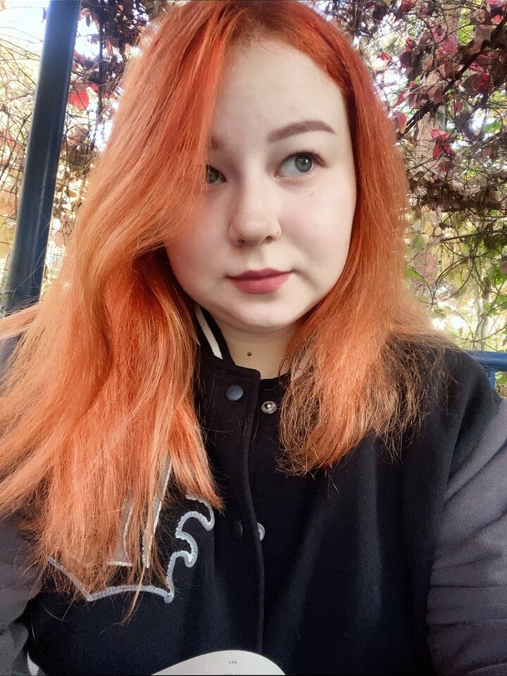 IMG_2920.JPG - Zzzzirael