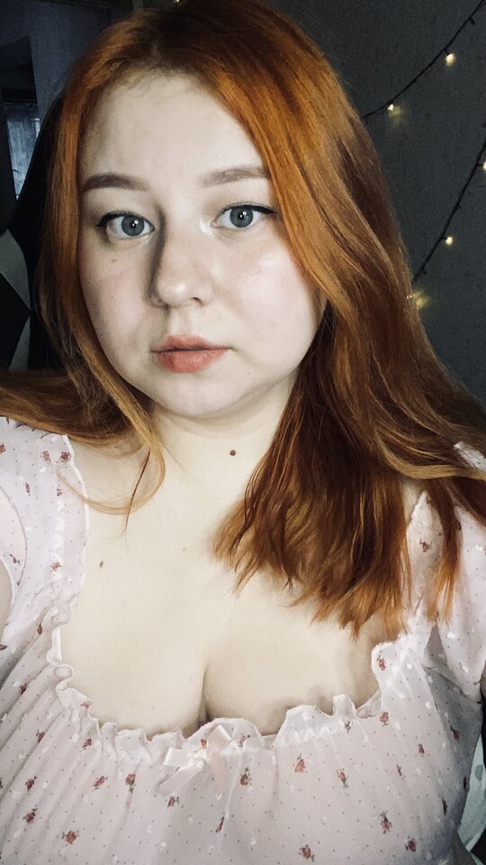 IMG_E2949.JPG - Zzzzirael