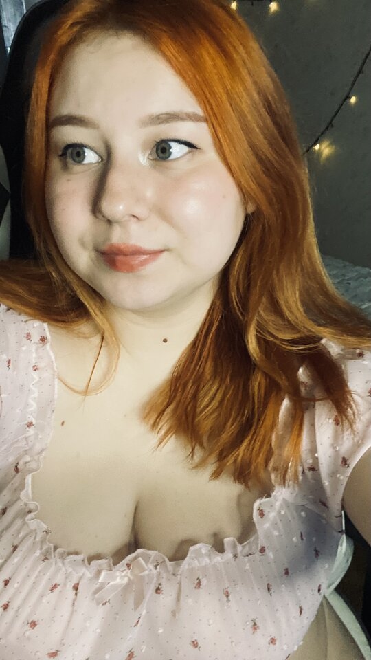 IMG_E2950.JPG - Zzzzirael