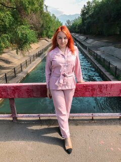 1a7c240d-538f-416e-a0c1-11aa6633a30d.jfif