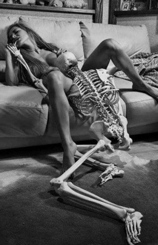 FB_IMG_1699027514282.jpg - Demon2023