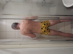 20231104_085139.jpg