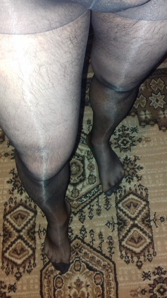 224rajst3.jpg - NylonekSuczka