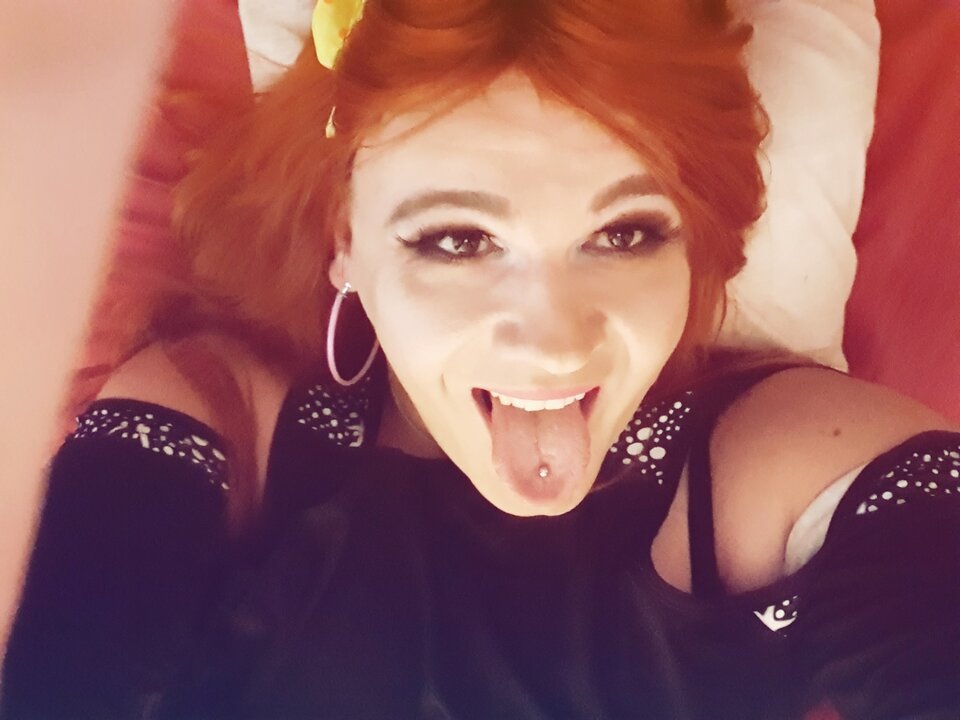 IMG_20231029_235635_370.jpg - Sunia_trans_Agunia