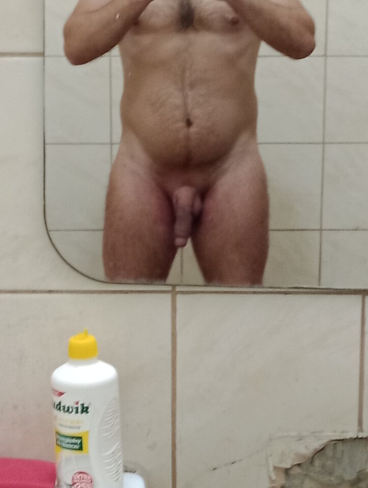 IMG_20231030_135440501_MFNR.jpg - kisior123