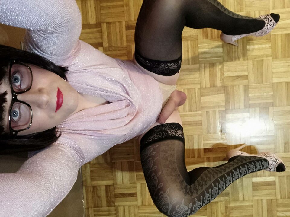 1000018573.jpg - Nejacd