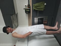 20231104_123955.jpg