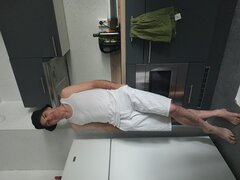 20231104_124114.jpg